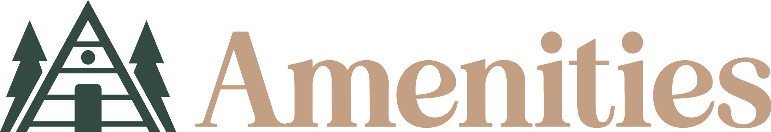 Amenities Health | Win Patient Loyalty