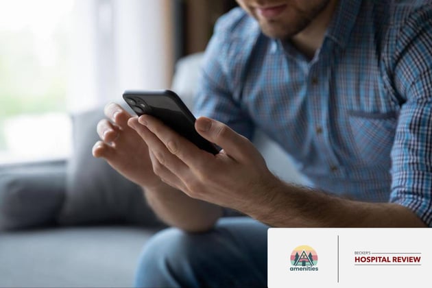 patientregisteringonphone2