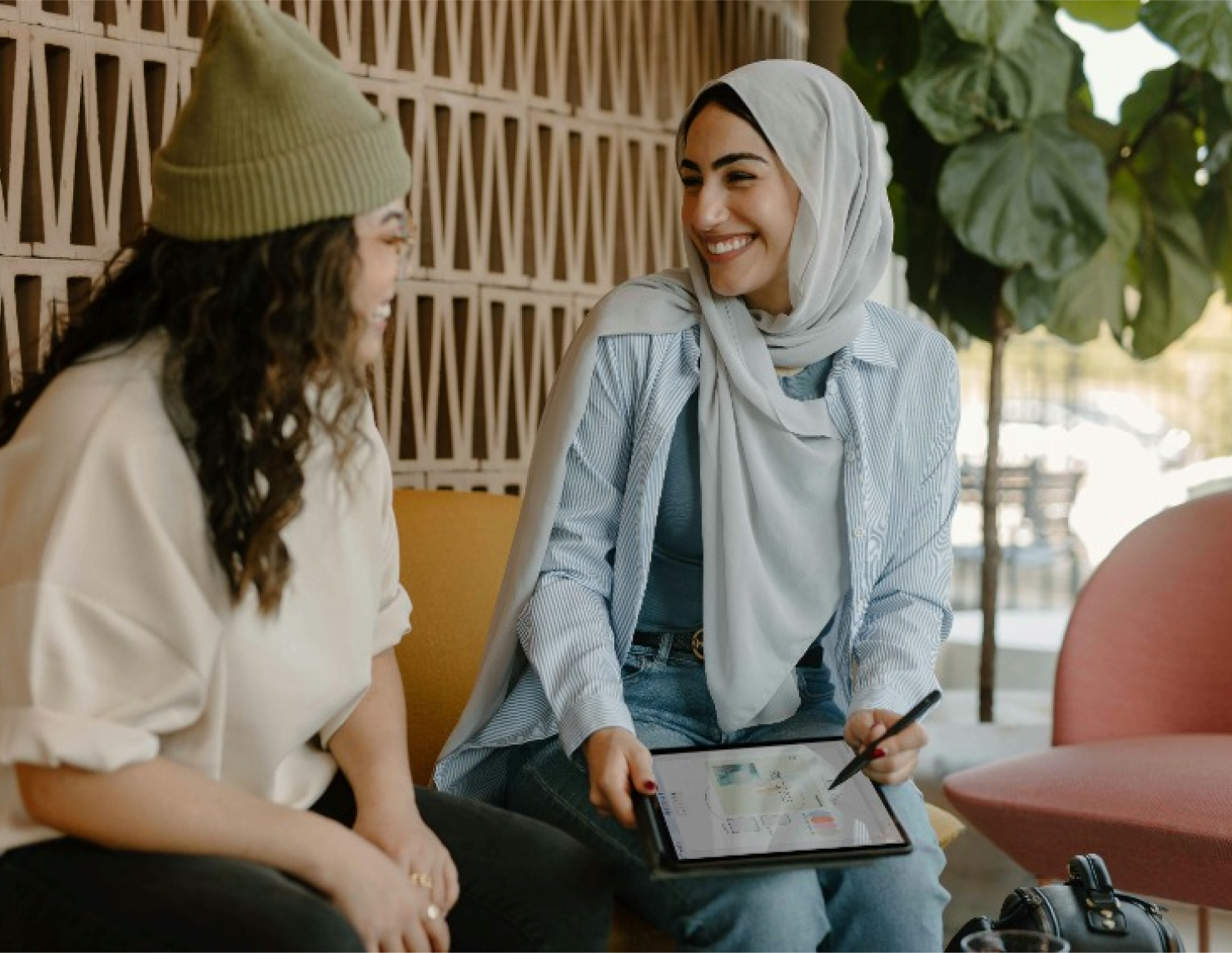 eBook eight title goes here